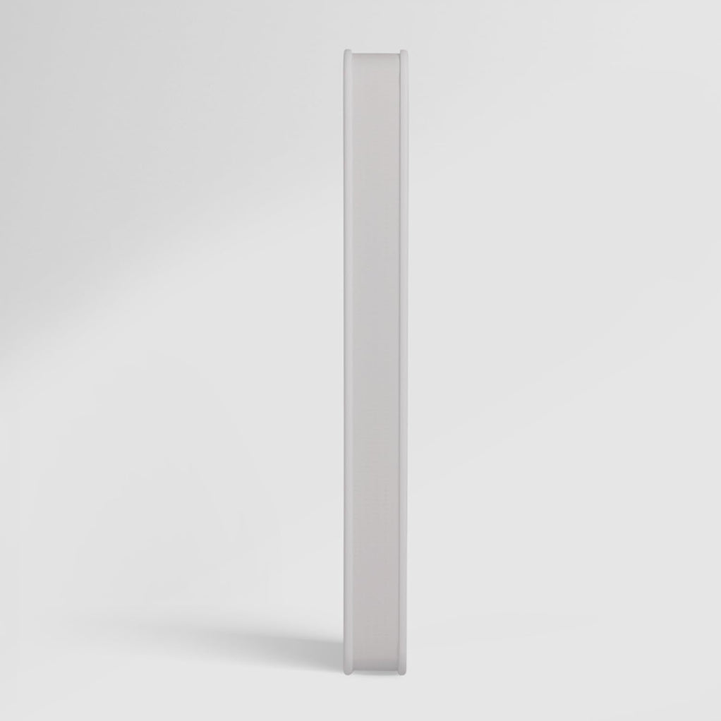 Orthopaedic Foam Mattress By Better Leaf- 6 Inches