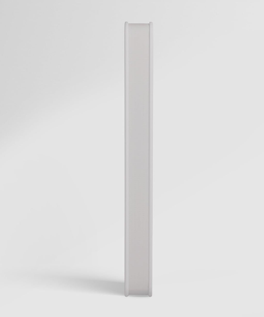 Orthopaedic Foam Mattress By Better Leaf- 6 Inches