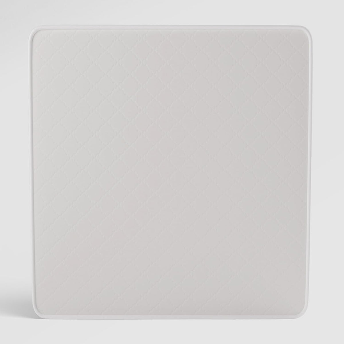 Orthopaedic Foam Mattress By Better Leaf- 6 Inches