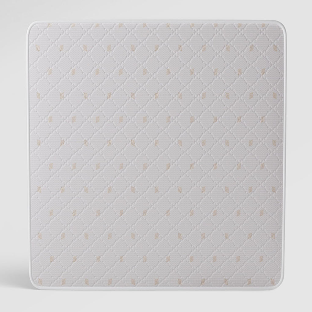 Orthopaedic Foam Mattress By Better Leaf- 6 Inches