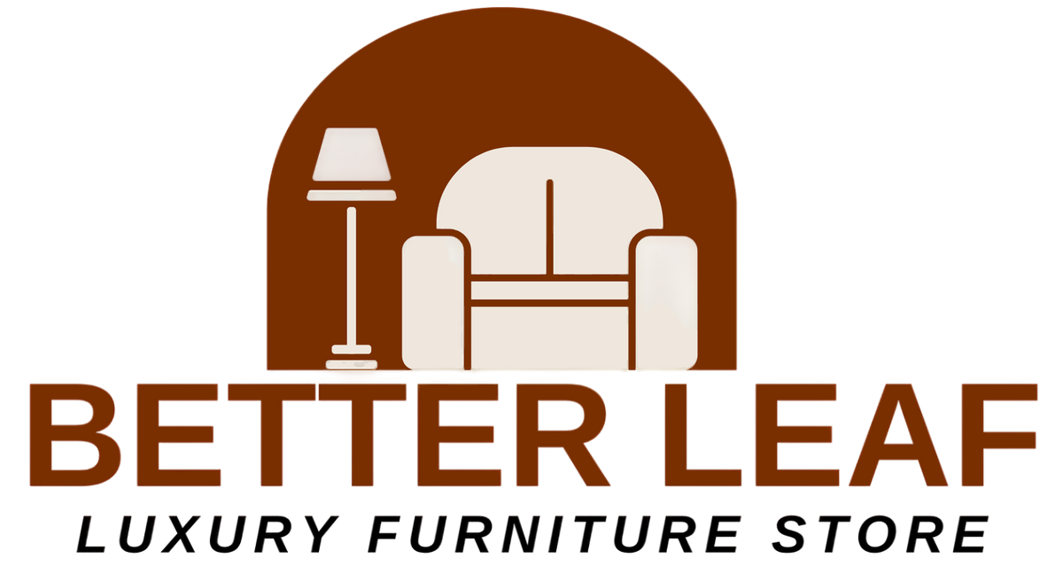 Better Leaf