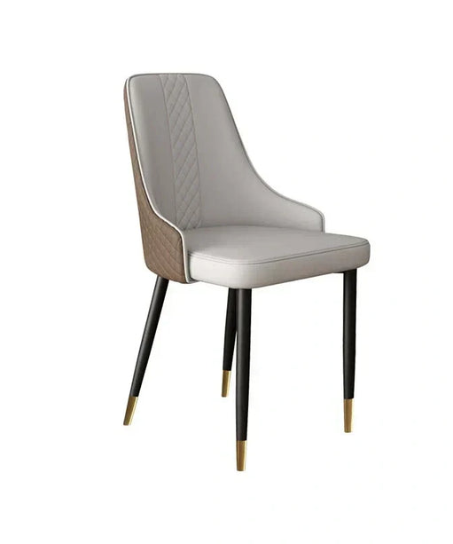 Tring Luxury 4 Seater Dining Table