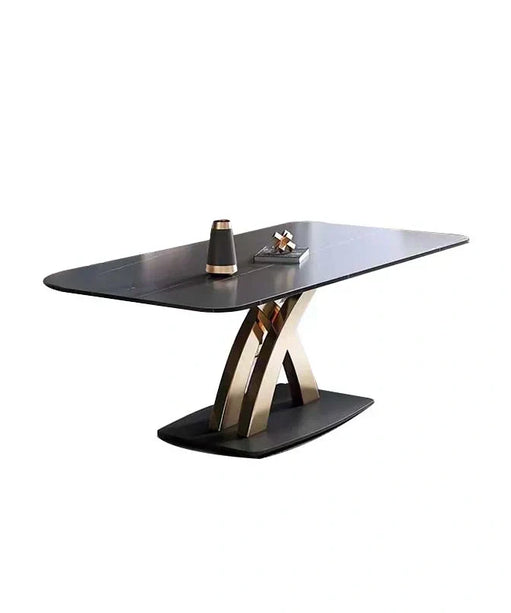 Tring Luxury 4 Seater Dining Table