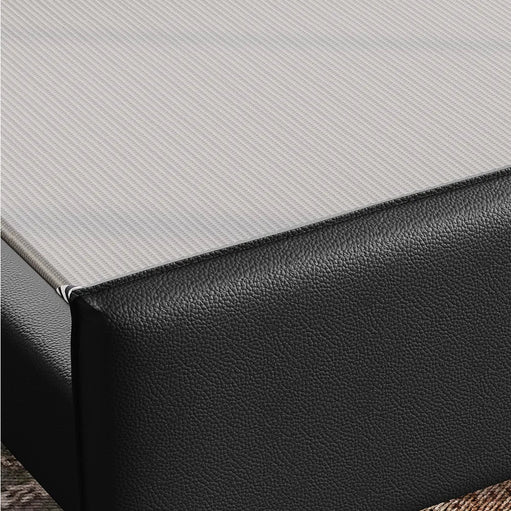 Texo Luxury Pillow cozy Bed