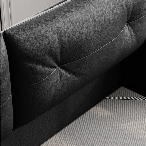 Texo Luxury Pillow cozy Bed