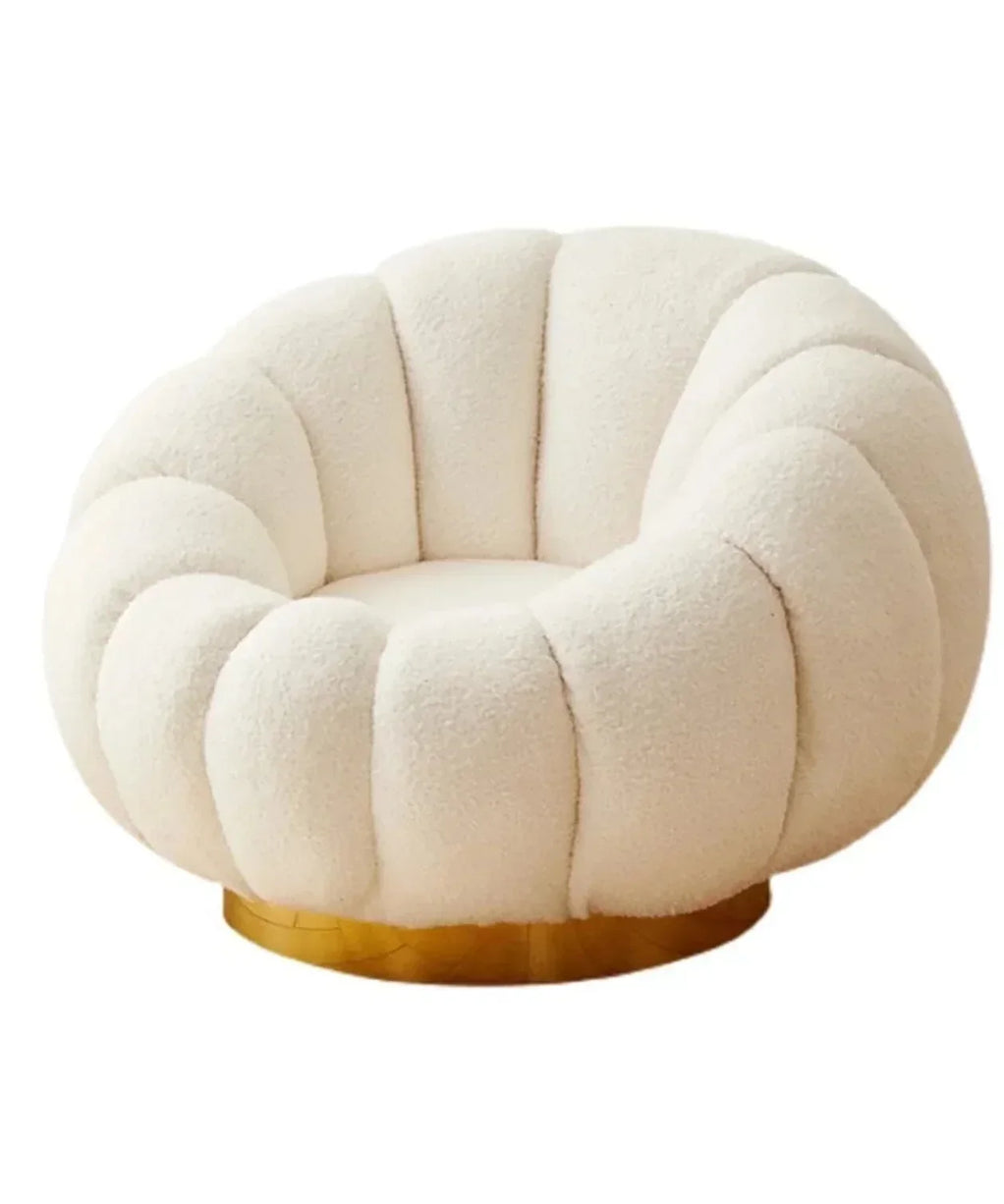Cosco Premium Sofa Set in Brooklyn Cloth