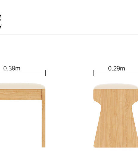 Practo Dressing Table In Plywood Mica
