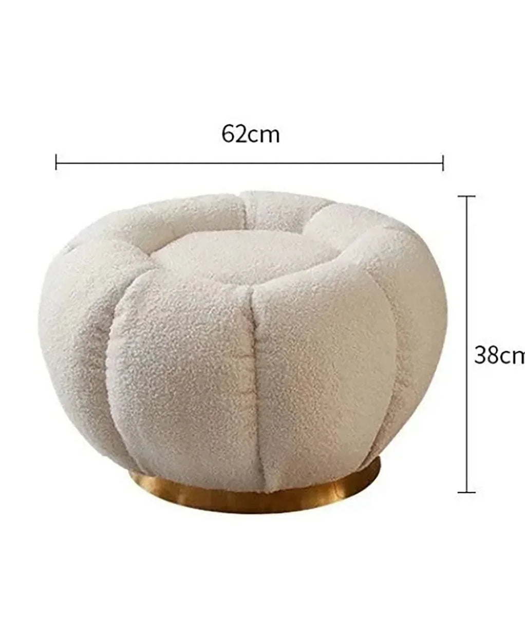 Cosco Premium Sofa Set in Brooklyn Cloth