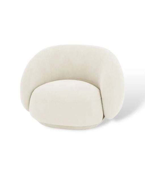 Aroma Premium Sofa Set in Suede